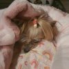 Yorkie – Linda – Kiki – Langebaan (6)