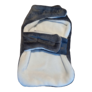 Dog Jacket - Small - DJ50