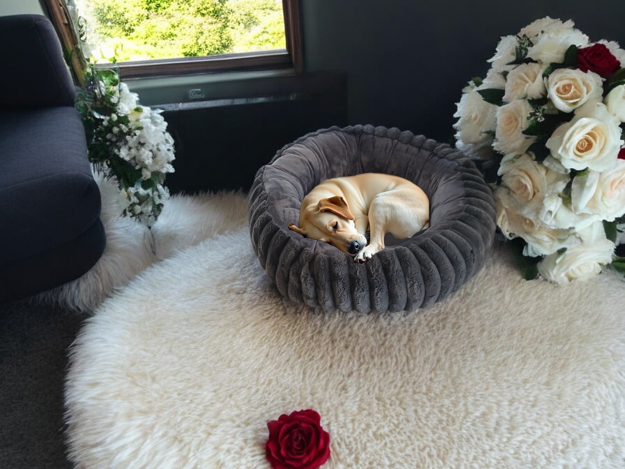 XL137 – IC 55 – OC94 – H28 (6)-Photoroom (1)