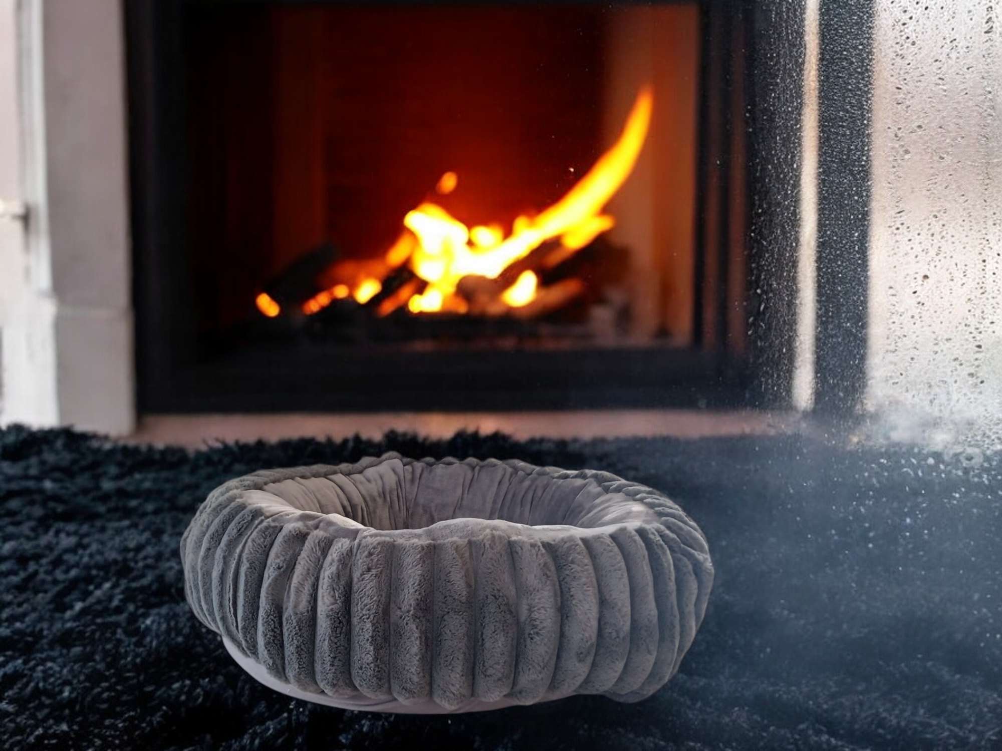 XL137 – IC 55 – OC94 – H28 (7)-Photoroom