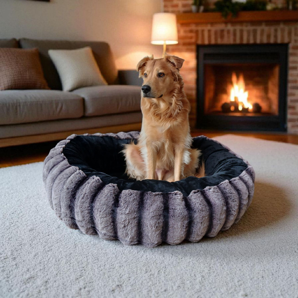 20250808_101135_resized