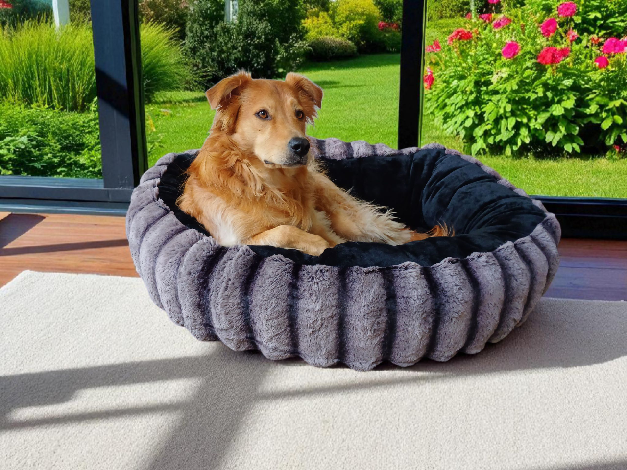 20250808_101413 (1)_resized