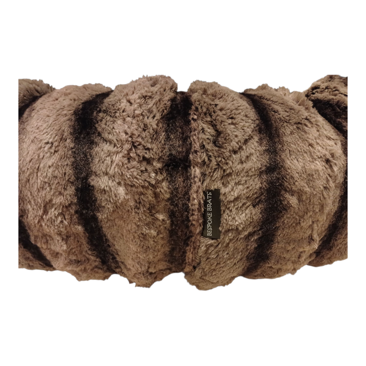 XL144 – IC57 – OC99 – H30 (2)